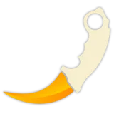 loading
