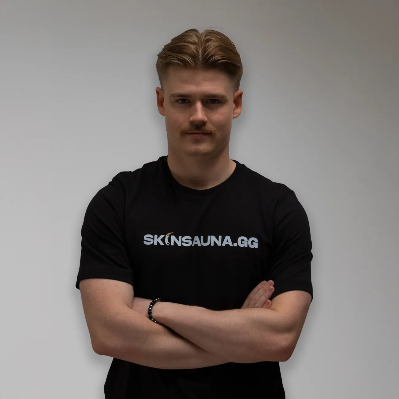 Eero Nieminen profile